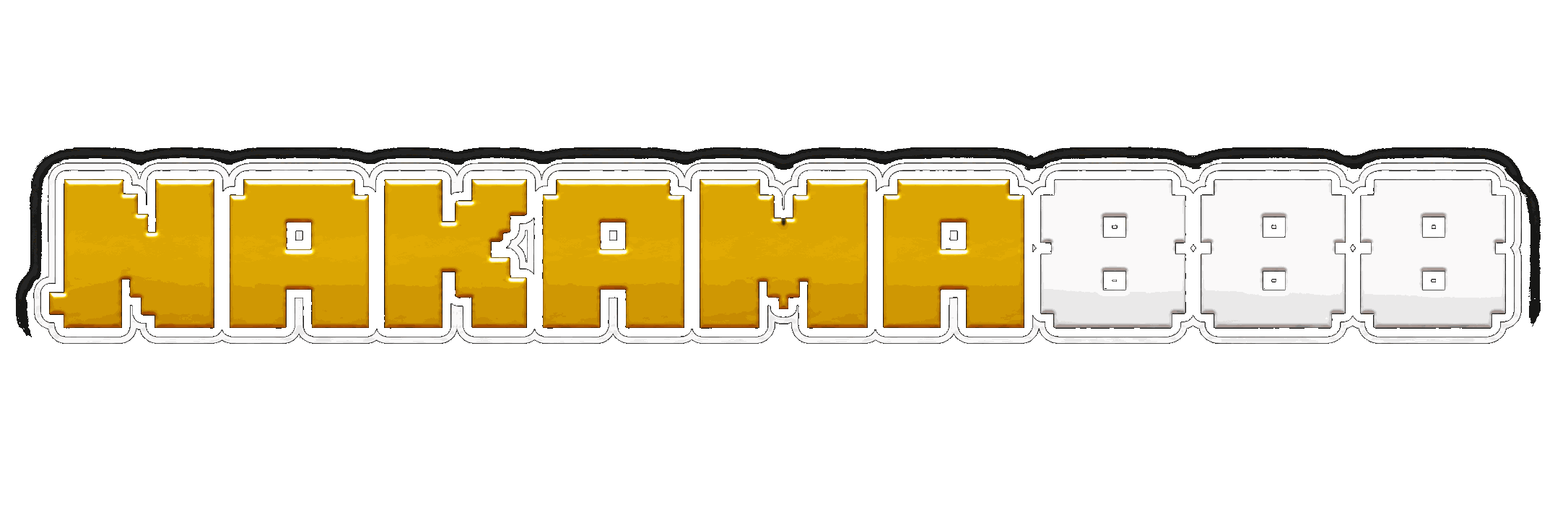 NAKAMA888